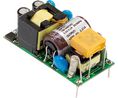 1 Output Embedded Switch Mode Power Supply Medical Approved 15W 5V 3A